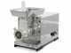 Reber 10024 N INOX - N.22 Corto - Hachoir &agrave; viande professionnel - 1500W