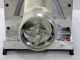 Reber 10026 N INOX - N.32 - Hachoir &agrave; viande professionnel - 1800W