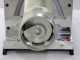 Reber 10026 N INOX - N.32 - Hachoir &agrave; viande professionnel - 1800W