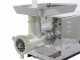 Reber 10026 N INOX - N.32 - Hachoir &agrave; viande professionnel - 1800W