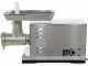 Reber 10026 N INOX - N.32 - Hachoir &agrave; viande professionnel - 1800W