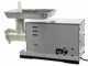 Reber 10026 N INOX - N.32 - Hachoir &agrave; viande professionnel - 1800W
