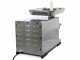 Reber 10026 N INOX - N.32 - Hachoir &agrave; viande professionnel - 1800W