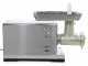 Reber 10026 N INOX - N.32 - Hachoir &agrave; viande professionnel - 1800W