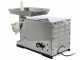 Reber 10026 N INOX - N.32 - Hachoir &agrave; viande professionnel - 1800W