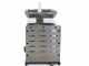 Reber 10026 N INOX - N.32 - Hachoir &agrave; viande professionnel - 1800W