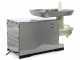 Reber 10026 N INOX - N.32 - Hachoir &agrave; viande professionnel - 1800W