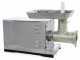 Reber 10026 N INOX - N.32 - Hachoir &agrave; viande professionnel - 1800W