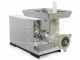 Reber 10026 N INOX - N.32 - Hachoir &agrave; viande professionnel - 1800W