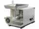 Reber 10026 N INOX - N.32 - Hachoir &agrave; viande professionnel - 1800W