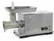 Reber 10026 N INOX - N.32 - Hachoir &agrave; viande professionnel - 1800W