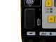 Deca SC 80/900 - Chargeur de batterie/d&eacute;marreur 12-24V avec microprocesseur - monophas&eacute; - sur chariot