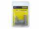 Fusible 80A Deca - fusibles LAMA - lot de 10 pi&egrave;ces