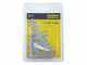 Fusible 100 Deca - fuisibles LAMA, lot de 12 pièces