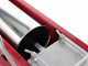 Poussoir manuel de table rouge Reber 8950 N &agrave; 2 vitesses - Capacit&eacute; 5 Kg