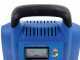 Awelco BAT 13 - Chargeur de batterie portable - alimentation monophas&eacute;e - batteries 12V, de 10/30Ah
