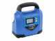 Awelco BAT 13 - Chargeur de batterie portable - alimentation monophas&eacute;e - batteries 12V, de 10/30Ah