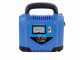 Awelco BAT 13 - Chargeur de batterie portable - alimentation monophas&eacute;e - batteries 12V, de 10/30Ah