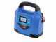 Awelco BAT 13 - Chargeur de batterie portable - alimentation monophas&eacute;e - batteries 12V, de 10/30Ah