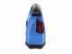 Awelco BAT 13 - Chargeur de batterie portable - alimentation monophas&eacute;e - batteries 12V, de 10/30Ah