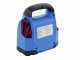 Awelco BAT 13 - Chargeur de batterie portable - alimentation monophas&eacute;e - batteries 12V, de 10/30Ah