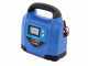 Awelco BAT 13 - Chargeur de batterie portable - alimentation monophas&eacute;e - batteries 12V, de 10/30Ah