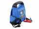 Awelco BAT 13 - Chargeur de batterie portable - alimentation monophas&eacute;e - batteries 12V, de 10/30Ah