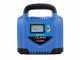 Awelco BAT 13 - Chargeur de batterie portable - alimentation monophas&eacute;e - batteries 12V, de 10/30Ah