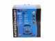 Awelco BAT 13 - Chargeur de batterie portable - alimentation monophas&eacute;e - batteries 12V, de 10/30Ah