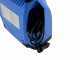 Awelco BAT 13 - Chargeur de batterie portable - alimentation monophas&eacute;e - batteries 12V, de 10/30Ah