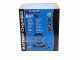 Awelco BAT 15 - Chargeur de voiture portable - alimentation monophas&eacute;e - batteries 12/24V