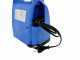 Awelco BAT 15 - Chargeur de voiture portable - alimentation monophas&eacute;e - batteries 12/24V