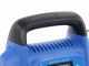 Awelco BAT 15 - Chargeur de voiture portable - alimentation monophas&eacute;e - batteries 12/24V