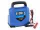 Awelco BAT 15 - Chargeur de voiture portable - alimentation monophas&eacute;e - batteries 12/24V