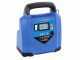 Awelco BAT 15 - Chargeur de voiture portable - alimentation monophas&eacute;e - batteries 12/24V