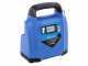 Awelco BAT 15 - Chargeur de voiture portable - alimentation monophas&eacute;e - batteries 12/24V