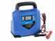 Chargeur de batterie auto portatif Awelco BAT 15 - alimentation monophas&eacute;e - batterie 12/24V