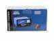 Awelco ENERBOX 6 - Chargeur de voiture - alimentation monophas&eacute;e - batteries 12V de 10 &agrave; 40Ah