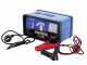 Awelco ENERBOX 6 - Chargeur de voiture - alimentation monophas&eacute;e - batteries 12V de 10 &agrave; 40Ah