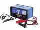 Awelco ENERBOX 6 - Chargeur de voiture - alimentation monophas&eacute;e - batteries 12V de 10 &agrave; 40Ah