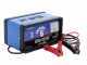 Awelco ENERBOX 6 - Chargeur de voiture - alimentation monophas&eacute;e - batteries 12V de 10 &agrave; 40Ah