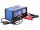 Awelco ENERBOX 6 - Chargeur de voiture - alimentation monophas&eacute;e - batteries 12V de 10 &agrave; 40Ah