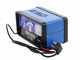 Awelco ENERBOX 6 - Chargeur de voiture - alimentation monophas&eacute;e - batteries 12V de 10 &agrave; 40Ah