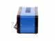 Awelco ENERBOX 6 - Chargeur de voiture - alimentation monophas&eacute;e - batteries 12V de 10 &agrave; 40Ah