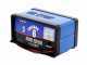 Awelco ENERBOX 6 - Chargeur de voiture - alimentation monophas&eacute;e - batteries 12V de 10 &agrave; 40Ah