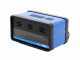 Awelco ENERBOX 6 - Chargeur de voiture - alimentation monophas&eacute;e - batteries 12V de 10 &agrave; 40Ah