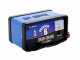 Awelco ENERBOX 6 - Chargeur de voiture - alimentation monophas&eacute;e - batteries 12V de 10 &agrave; 40Ah