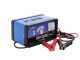 Awelco ENERBOX 6 - Chargeur de voiture - alimentation monophas&eacute;e - batteries 12V de 10 &agrave; 40Ah