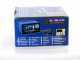 Awelco ENERBOX 10 - Chargeur de voiture - alimentation monophas&eacute;e - batteries 6V et 12V