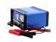 Awelco ENERBOX 10 - Chargeur de voiture - alimentation monophas&eacute;e - batteries 6V et 12V